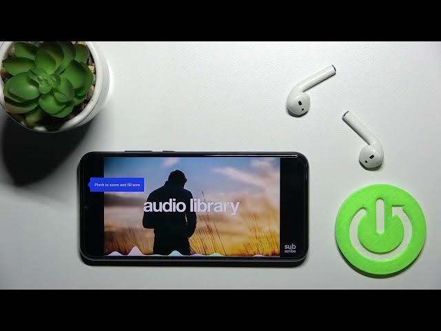 Video thumbnail for HONOR 20e Speaker Test | Sound Quality