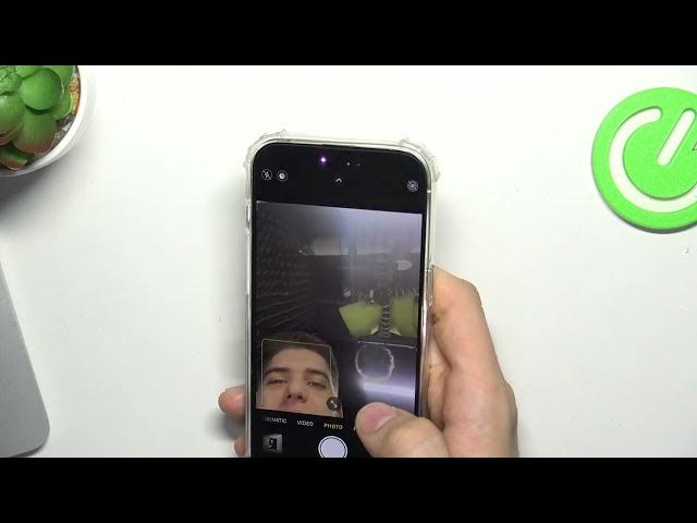 Video thumbnail for How Many Cameras Does iPhone 15 Pro Have