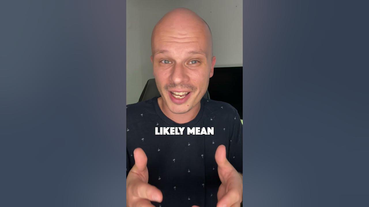 Video thumbnail for Rimac and Bugatti sold at VW Dealerships??