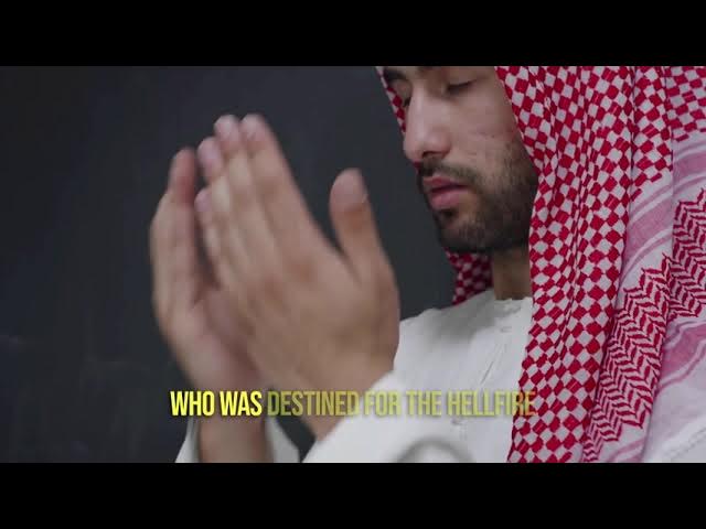 Video thumbnail for BEST THING TO DO FOR PARENTS WHO PASSED AWAY