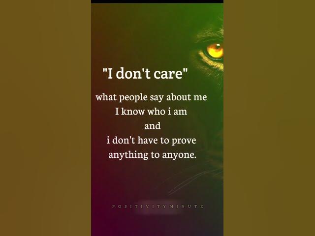 Video thumbnail for Thug Life 💥💯❤ #motivation #positivity