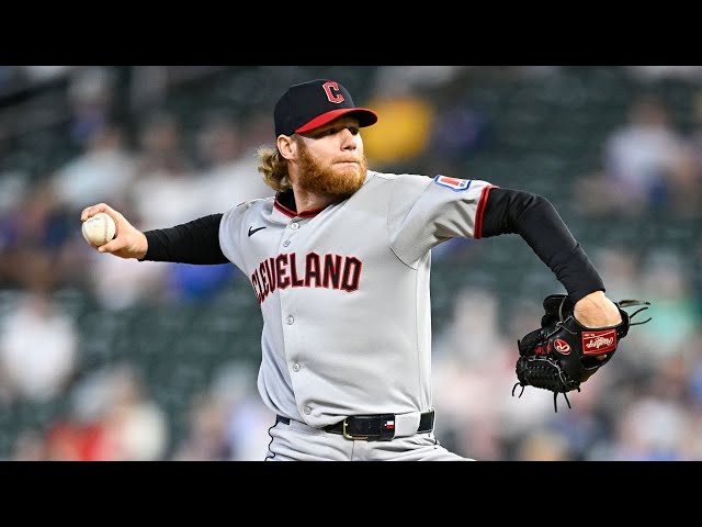 Video thumbnail for Zak Kent 2025 MLB Highlights!