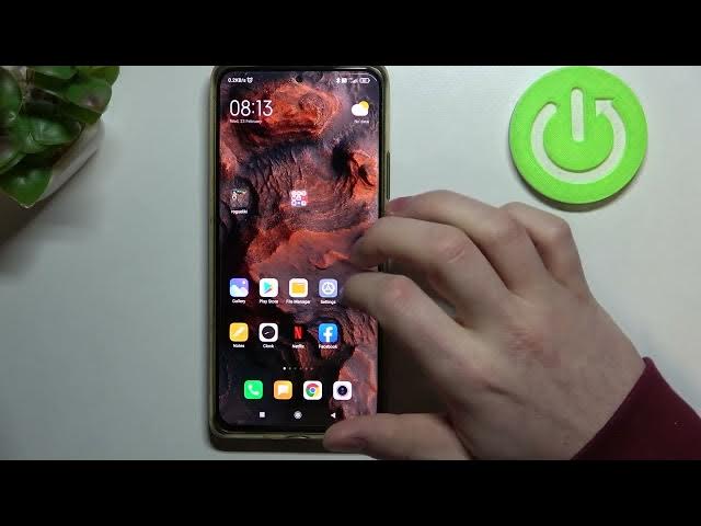 Video thumbnail for Rocket League Sideswipe - How To Change Language