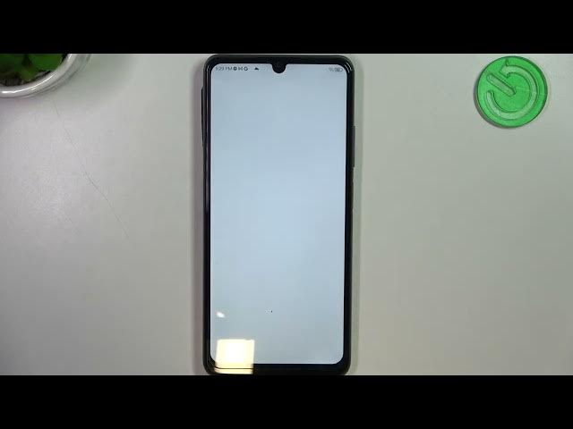 Video thumbnail for How To Install Firefox Browser on ZTE Blade A72s?