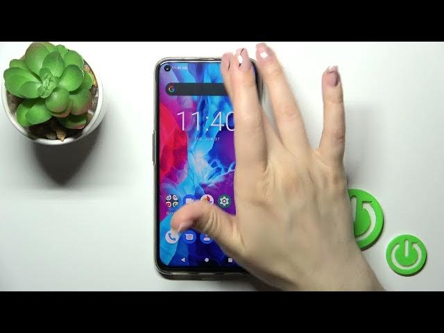 Video thumbnail for HAFURY GT20 WiFi Setup Guide | Connect to the World Wirelessly!