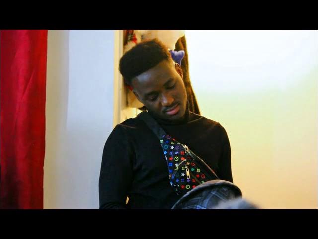 Video thumbnail for Ukirudi home usiku