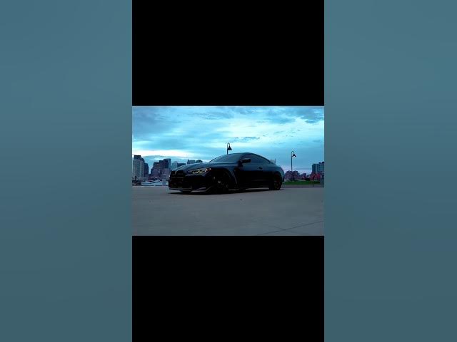Video thumbnail for Bmw M5 x One Dance๐๐ฅ#carsedit#caredit#bmwcar#shorts #carshorts#bmwcars#bmwedit#bmwedits