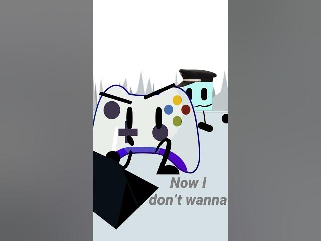 Video thumbnail for motivation complex #shorts #osc #realtable