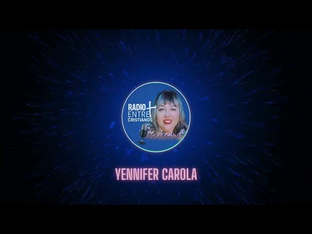 Video thumbnail for Apologética: “Una Herramienta al Servicio del Evangelio. No un fin en Si Mismo”