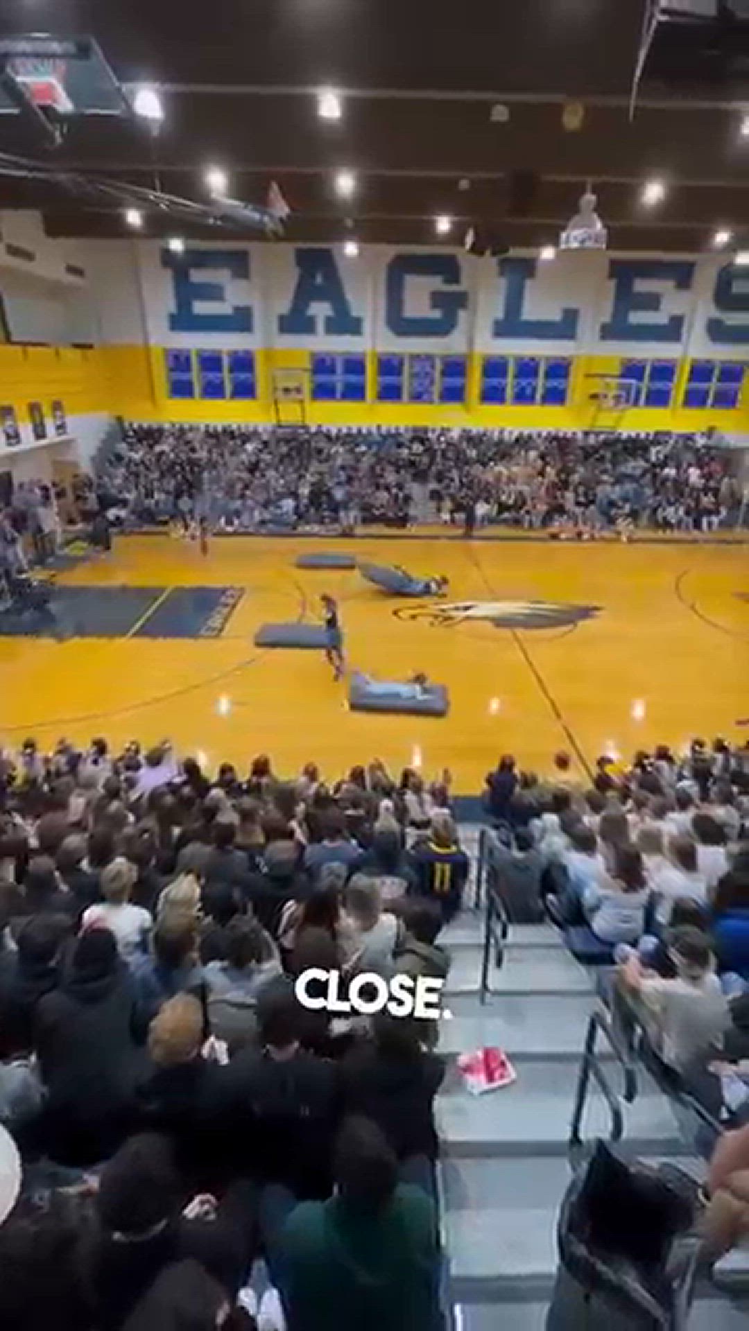 Video thumbnail for School nice game