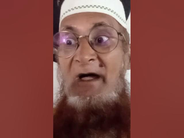 Video thumbnail for RAB KI BANDAGI AUR RIZQ MA FARAWANI/ISLAMIC/RELIGIOUS#islamicvideos #islamicreligion#islamicfaith