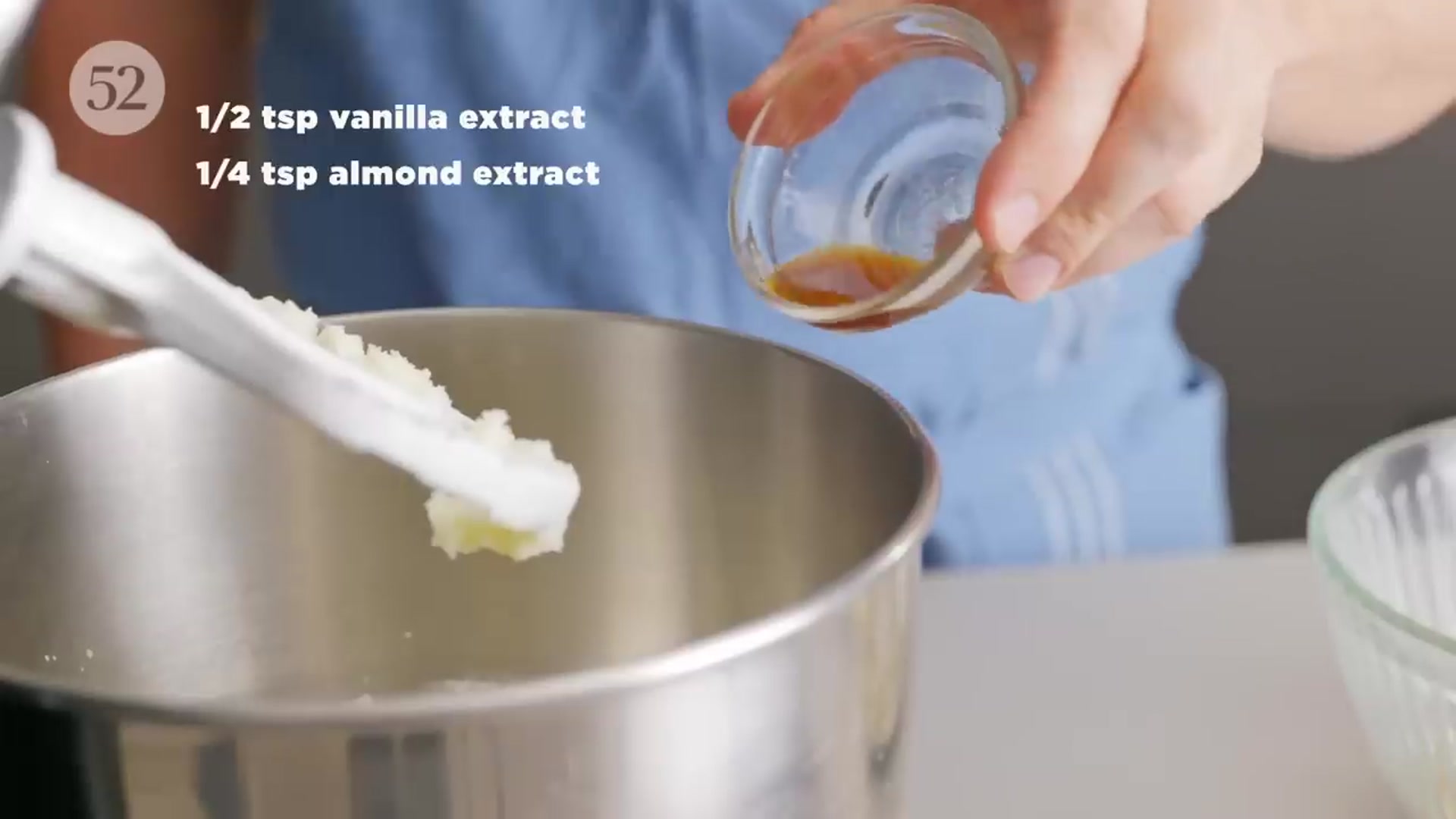 Video thumbnail for Simple Summer Peach Cake _ Recipes(720P_HD)