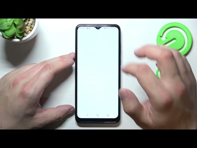 Video thumbnail for TCL 306 - How To Add Different Type Of Cards To Google Pay