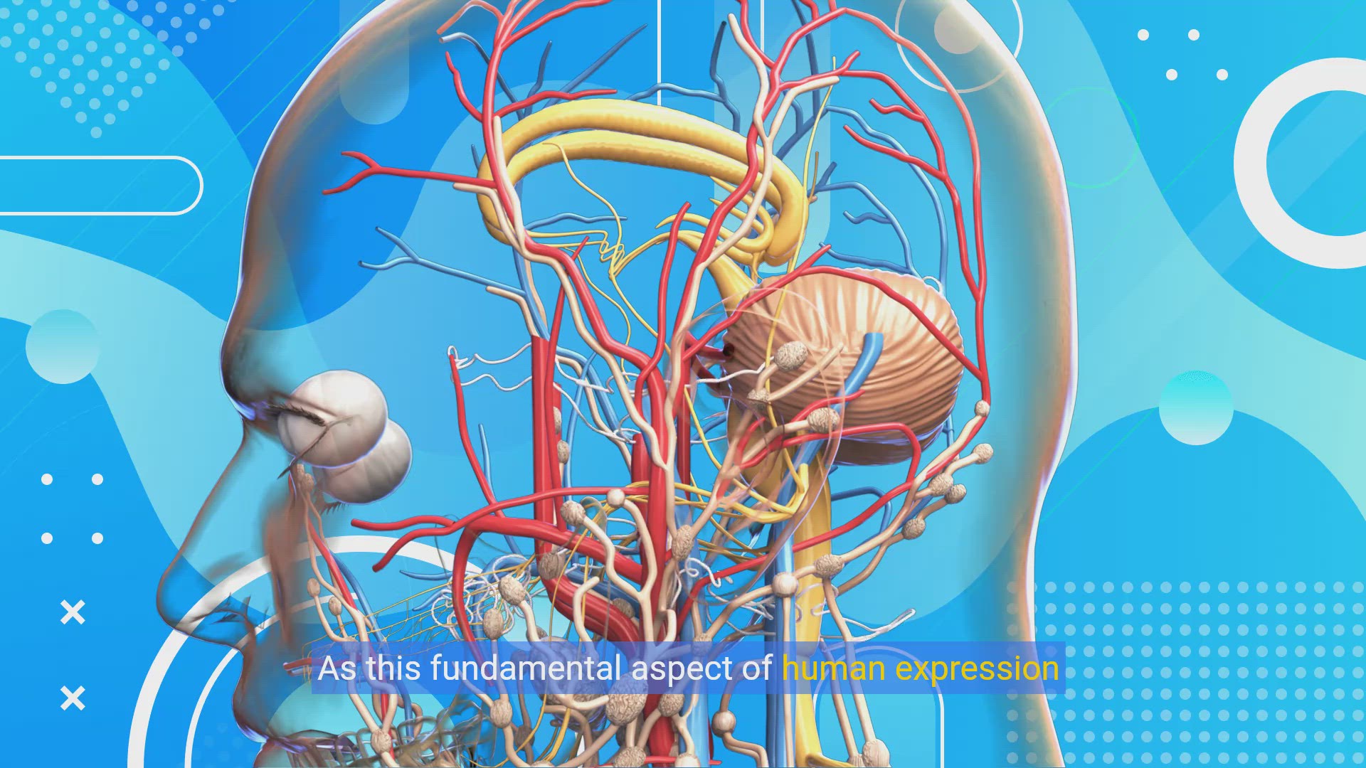 'Video thumbnail for Art Reimagined: The Digital Frontier'