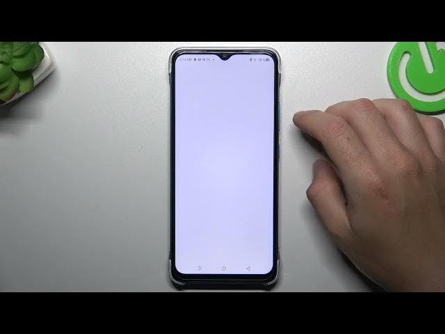 Video thumbnail for How to Security Scan INFINIX Smart 7 – Scan for Harmful Apps