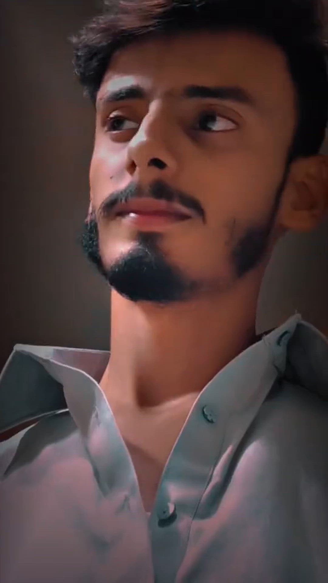 Video thumbnail for Tiktok video