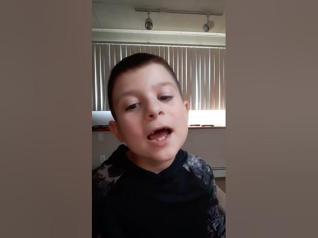 Video thumbnail for favorite  song ever ❤ #coldplay #song #music