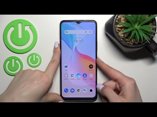 Video thumbnail for Change Lock Screen Wallpaper on Vivo Y76 5G /How to change wallpapers in the lock screen on Vivo Y76