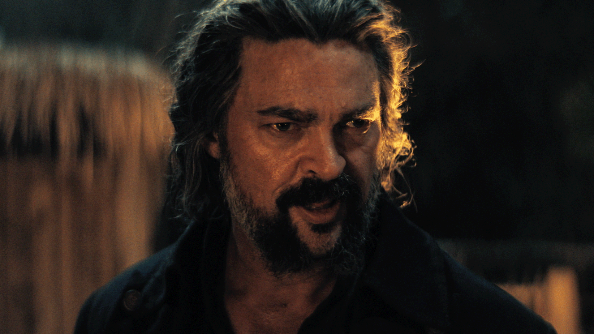 Video thumbnail for The Bluff - Official Red Band Trailer