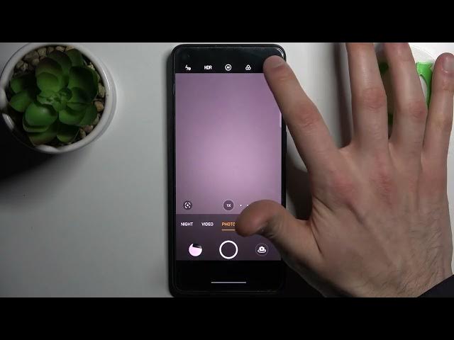 Video thumbnail for How to Change Aspect Ratio on Oppo F21 Pro – Switch Aspect Ratio