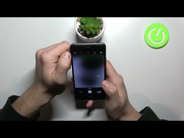 Video thumbnail for Camera Preview on MEIZU M5S – Camera Functions Presentaion