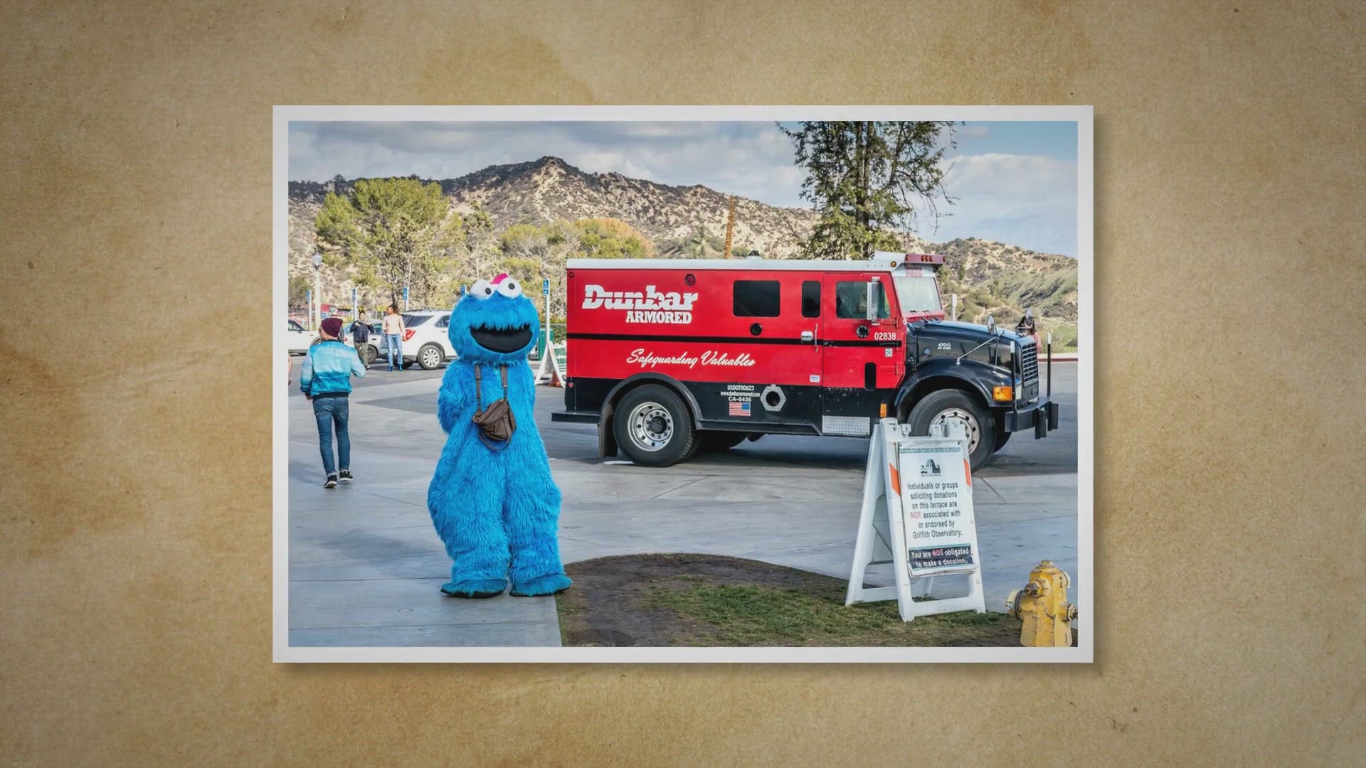 Video thumbnail for [FREE] Secure Your Wordpress Website For Beginners – Shwe Pyi Tar