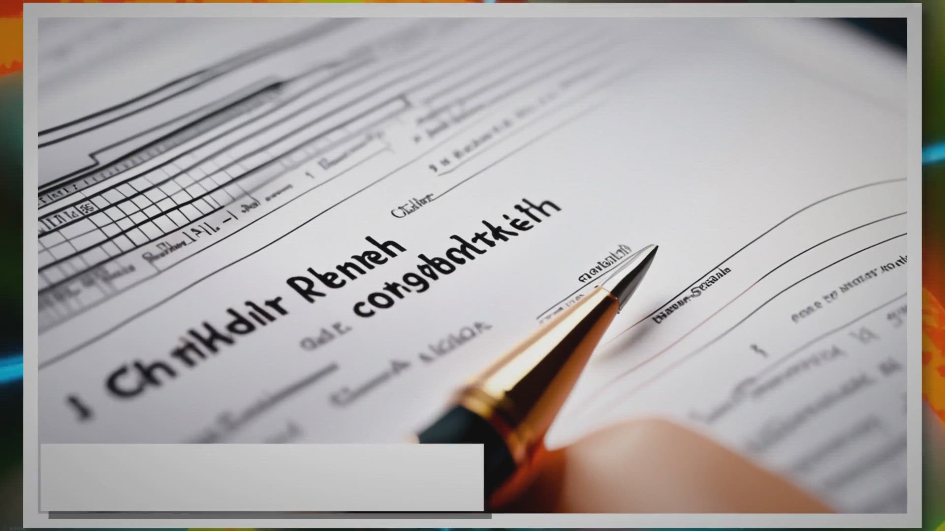 'Video thumbnail for How to Correct a Written Mistake on a Car Title When Selling: A Step-by-Step Guide'