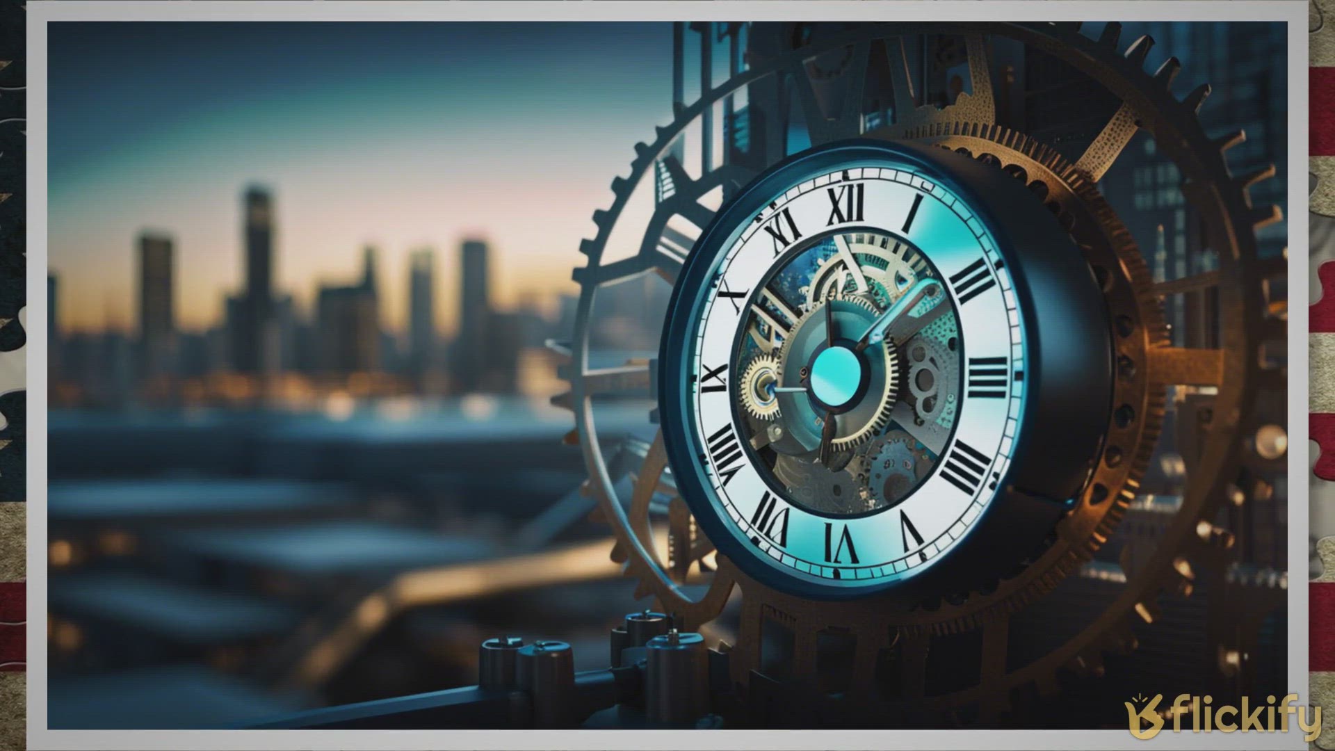 Video thumbnail for Salary to Hourly rate:learn how to convert it!