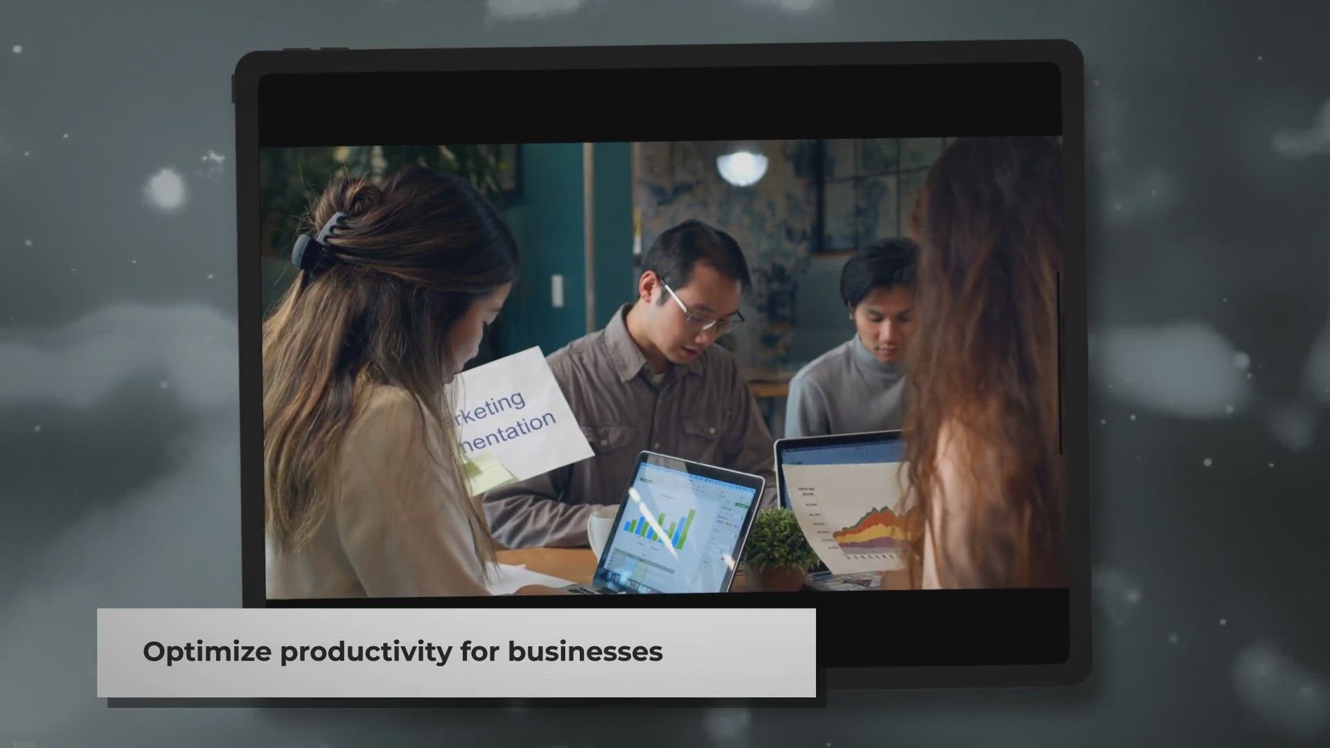 Video thumbnail for Secret PDF Tools for Boosting Business Productivity