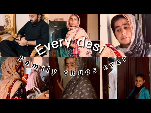 Video thumbnail for LIFT BAND HOGAYI INTI MAUSAM MEIN 🥵 | Bacchon Ki Niyaz 🤲🏻 | Raja Ne Diya Surprise 🎁