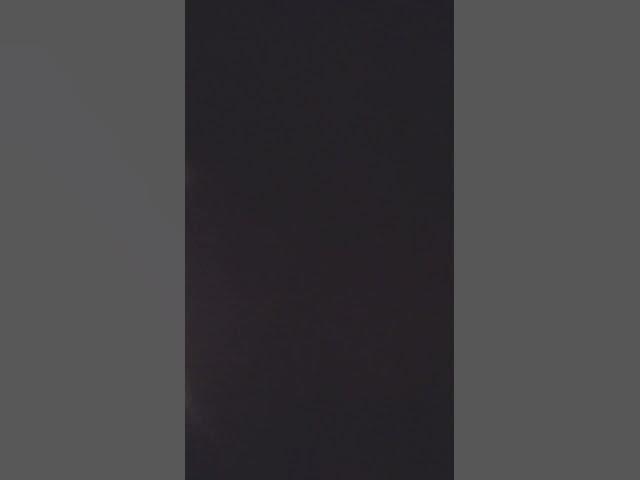 Video thumbnail for ℑ'𝔪 𝔦𝔫 𝔱𝔥𝔢 𝔡𝔞𝔯𝔨𝔫𝔢𝔰𝔰