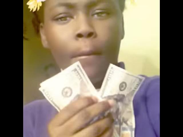 Video thumbnail for April 19, 2018