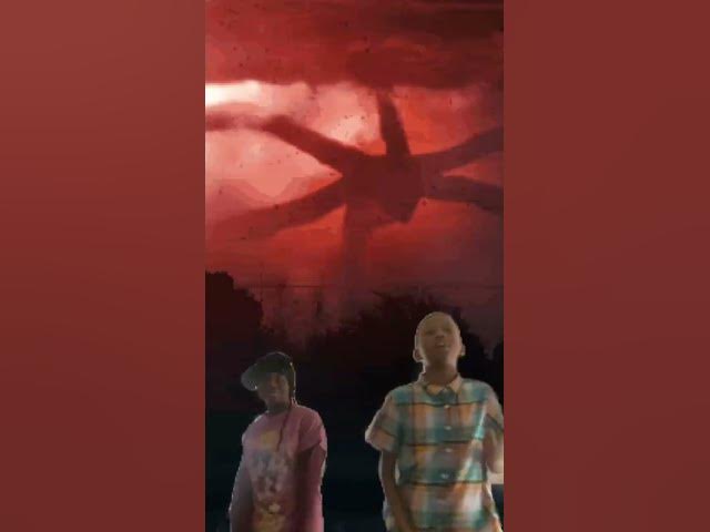 Video thumbnail for December 14, 2025