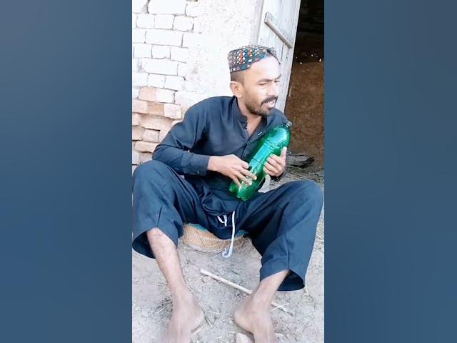 Video thumbnail for August 19, 2023