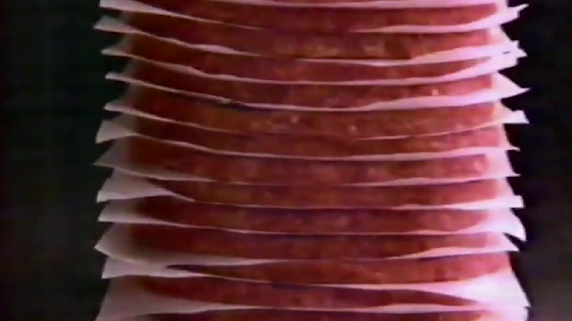 Video thumbnail for Every Menu Item At In-N-Out Burger Ranked