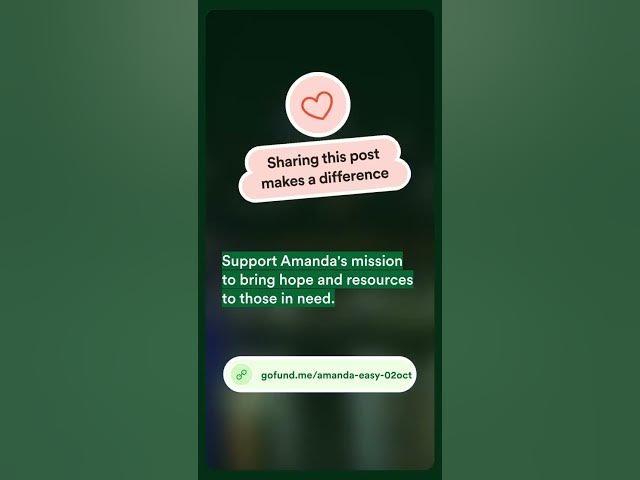 Video thumbnail for October 13, 2025