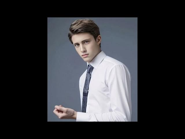 Video thumbnail for Part 13: Closer #stories #storytelling #suspense #drama #fiction #mystery