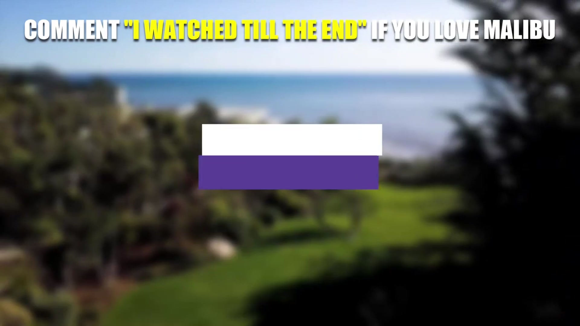 'Video thumbnail for Inside The Most Expensive Home In Malibu'