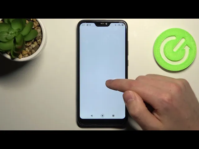 Video thumbnail for How to Activate Google Assistant – Google Settings on XIAOMI Mi A2 Lite