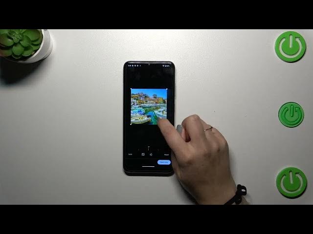 Video thumbnail for Picture-Perfect Contacts: How to Add Photos on NOKIA G42 Like a Pro!📷