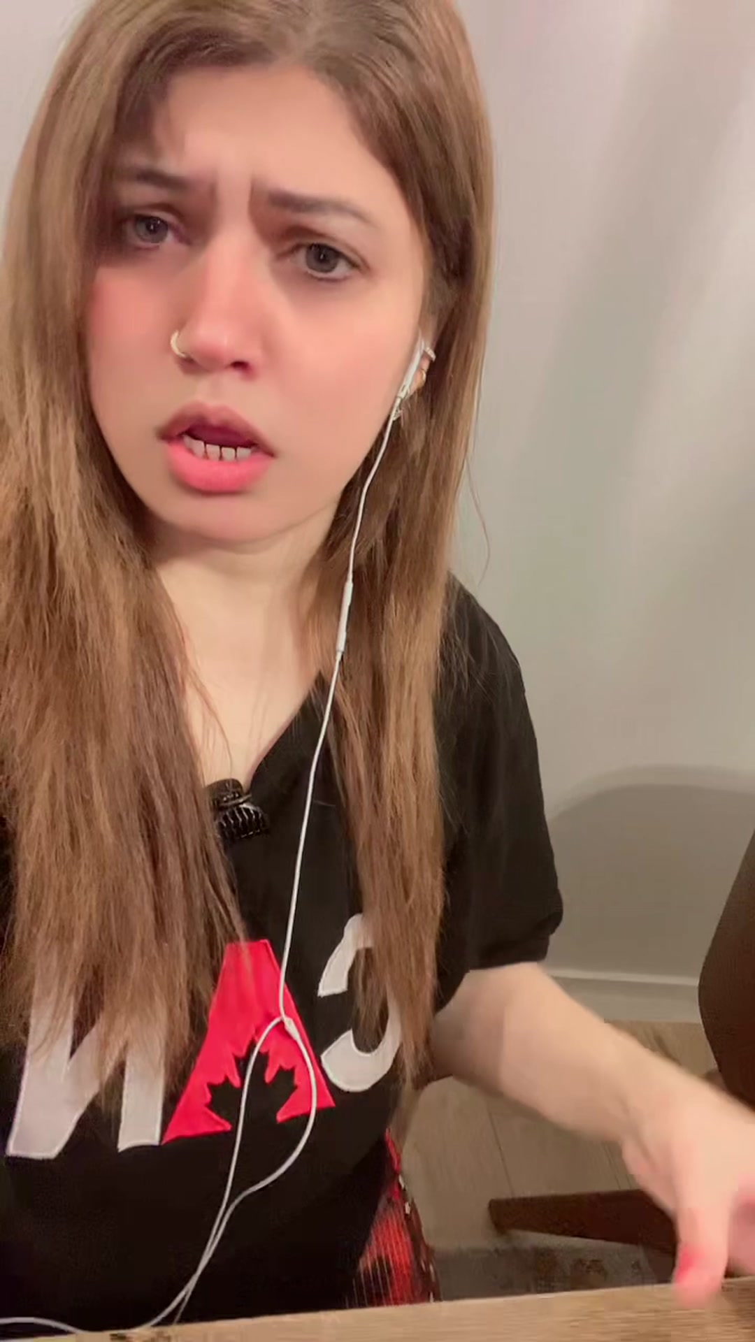 Video thumbnail for 736fc6a10d16479bacd4ce0f379cfcf1