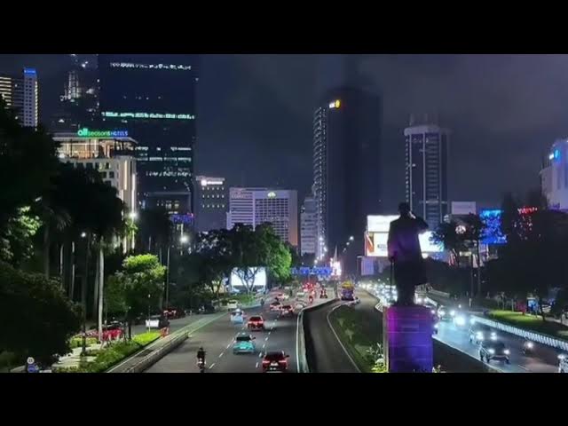 Video thumbnail for Rasa yang Disimpan - Cunda Wiranto (Lirik)
