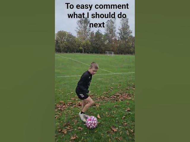 Video thumbnail for 17 October 2025