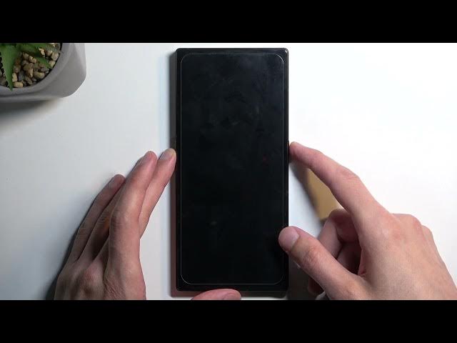 Video thumbnail for How to Activate Power Saving Mode on ZTE Nubia Red Magic 8 Pro