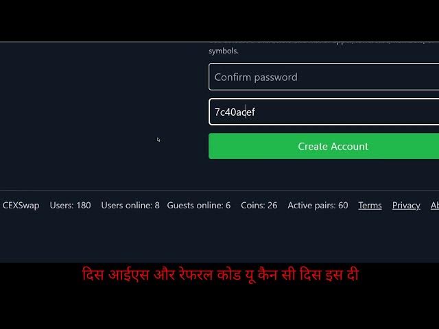 Video thumbnail for 2 Brand NEW Instant Faucets of NANO (XNO) Coin: Earn FREE NANO Coins Online in 2025 | TT EarnCrypto
