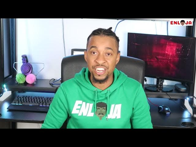 Video thumbnail for Eske siw pran refu pou Canada 🇨🇦, sa ap diminye chans pou jwn viza anko?