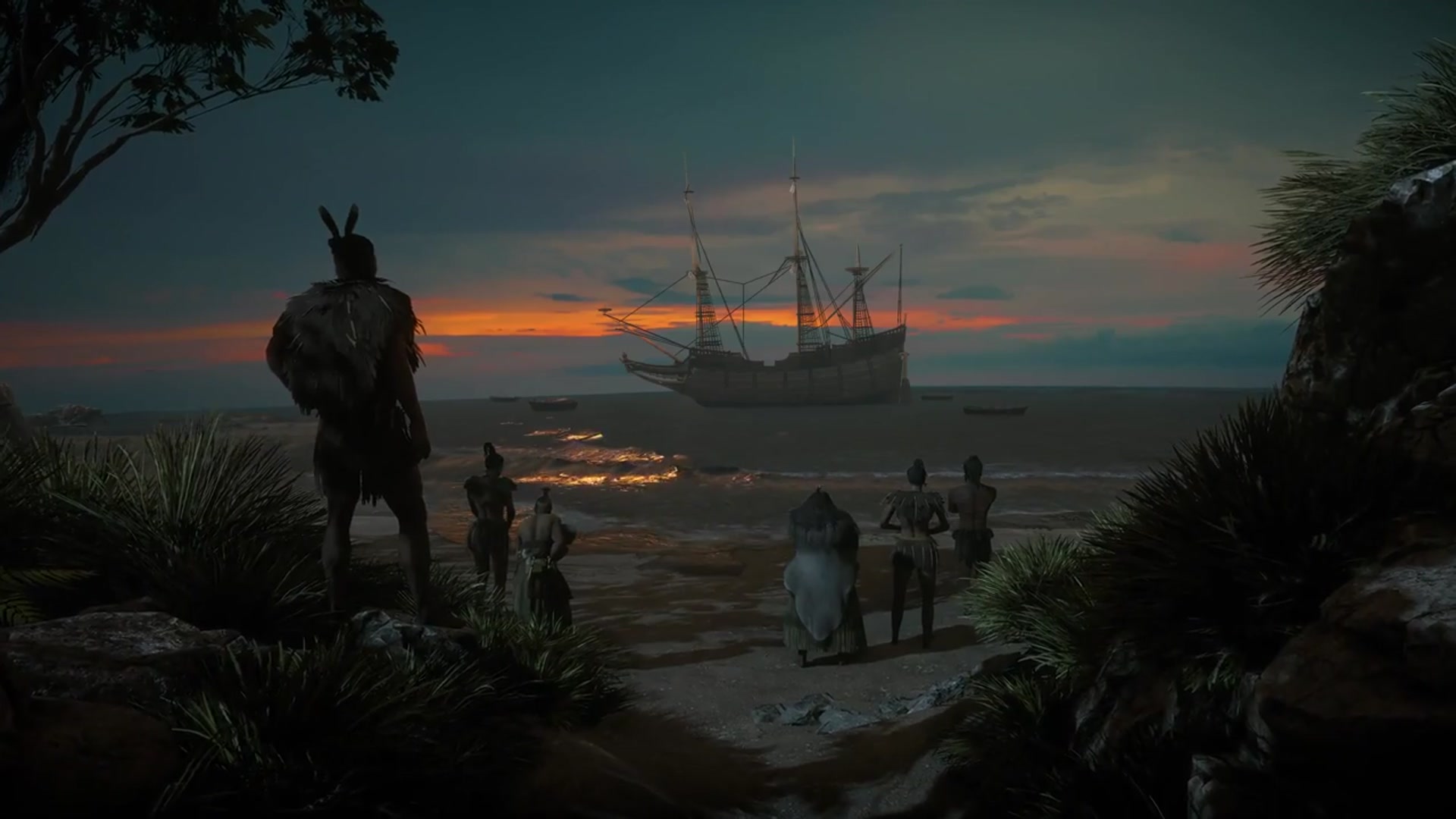 'Video thumbnail for Path of Exile 2: The Third Edict - Official Trailer | gamescom 2025'