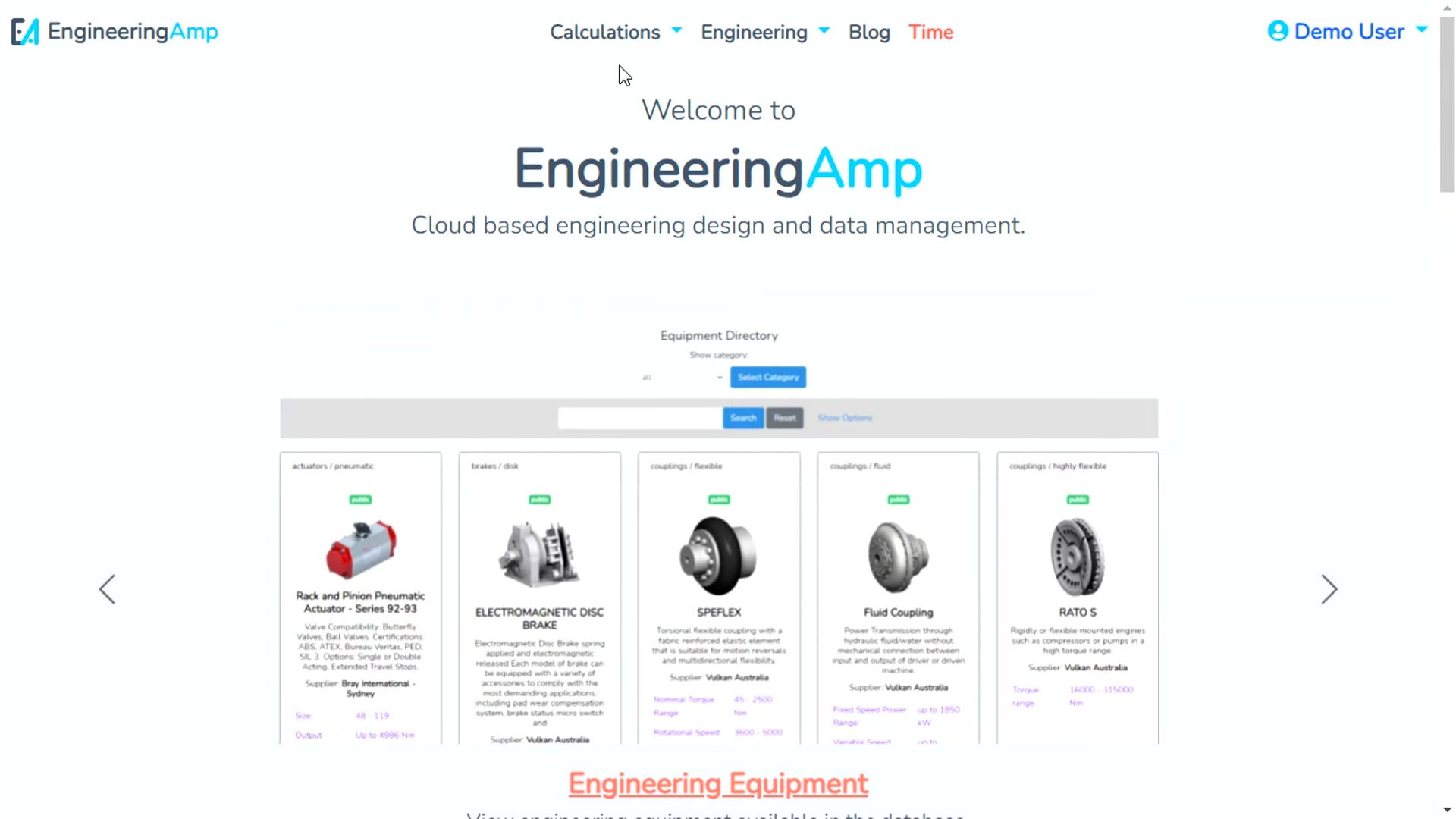 Video thumbnail for How to use multiple equation calculations_