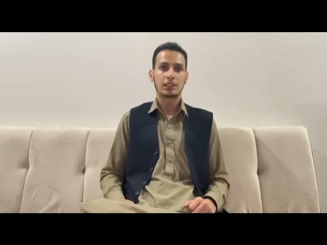 Video thumbnail for "Perfect Gym Diet Plan | Build Muscle & Stay Fit#gymdietplan