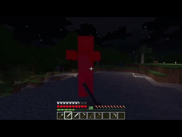 Video thumbnail for I've Been Doing A Lot Of Thinking